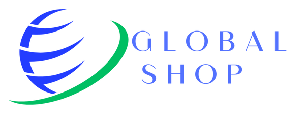 Global Shop